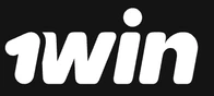 1Win Casino