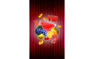 Striking Hot 5 Jackpot Play — Pragmatic Play