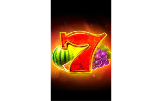 2022 Hit Slot — Endorphina